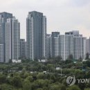 신반포역 이미지