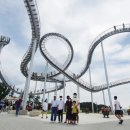 삼육두유포항대리점 이미지