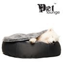 펫라운지(PET LOUNGE) 이미지