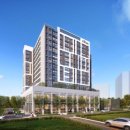 지에스25광진구의역 이미지