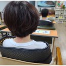 3에이치 지압침대 이미지