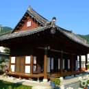 남진미술관2 이미지