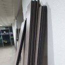 종합운동장 화장실 이미지