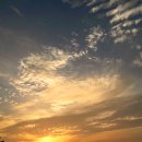 쉘부르황토펜션 이미지