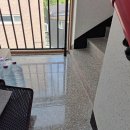 (주)크린충주 | 충주계단청소 빌라 상가 건물 병원 학원 화장실 사무실청소업체