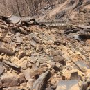 상현정(象賢亭) 이미지