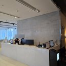 그릴플라츠(Grill platz) | 인천 네스트 호텔 The Platz(플라츠) 조식 후기