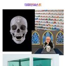 아트앤스토리미술학원