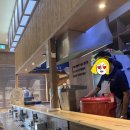 김찬진 돈카츠 | [마산] 댓거리::경남대부근 김찬진 돈카츠