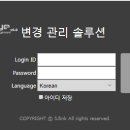에스제이플러스 이미지