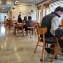 복사꽃피는집(화성융건릉점) 이미지