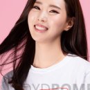 로이드밤헤어김포 이미지
