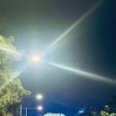 한예리 카카오 검색결과