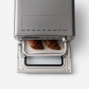 002-조리-002 이미지