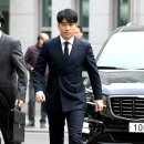승리세탁 이미지