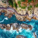 [공지] 6월 12일(목) 걷기독서- 동해바다 보며 걸으며 삼척 구석구석 여행 (해파랑길 32코스) 이미지