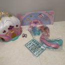 버블하우스 이미지