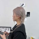 샵오오티디 이미지