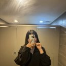 미방약국 이미지
