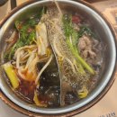 일품헌 이미지