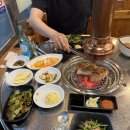 명품수제숯불갈비 | 울산 신정동 돼지갈비맛집 현지인맛집 [명품수제갈비] 내돈내산 솔직후기