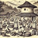 하카HAKKA