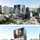 강남역신화부동산공인중개사사무소 네이버블로그