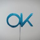 서정학원 이미지