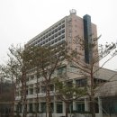소문난 순대 이미지