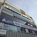 완산방-5 | 전주 만화카페 서신동 오마카툰 북 카페 방문 솔직 후기