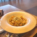 나인블럭 출판도시점 이미지