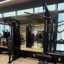 클래식더짐 이미지