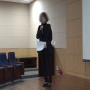 청주대학교 사회복지·공공정책대학원 이미지