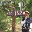 융릉ㆍ건릉 이미지