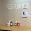 예술인협동조합문화발전소 이미지