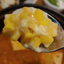 김치찜에 진심 일산점 이미지