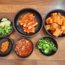 미성식당 이미지