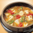 찌개나라 이미지