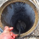 선상동로 이미지