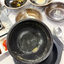 풍천변 | 명지장어 맛집 대물풍천민물장어 가성비 좋은 점심특선