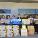 순천북초등학교 이미지