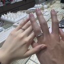 통일상사 | 범일동 중앙귀금속상가 결혼반지 투어 후기 3탄(세화보석/메리골드/조광사 견적)