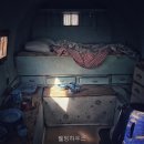 웰빙하우스 소음과 청결 체크 포인트