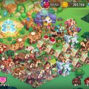 골드킹덤 이미지