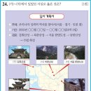 73 이미지