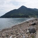 모방마을회관 이미지