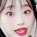 늘솜언니 이미지