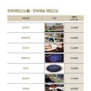 재미있는 공예교실 이미지