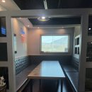 마틴베이커리 이미지