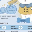 개린이집 이미지